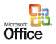 オフィス2007
